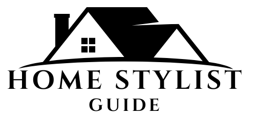 Home Stylist Guide