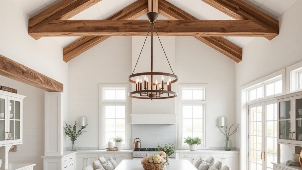 illuminate with bold designs