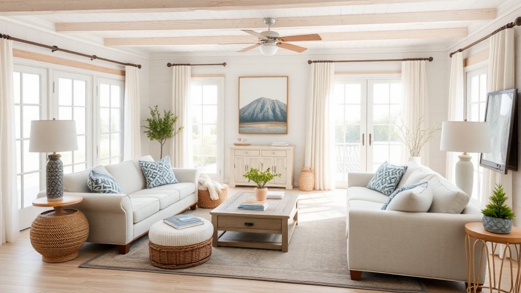 practical versatile space saving designs