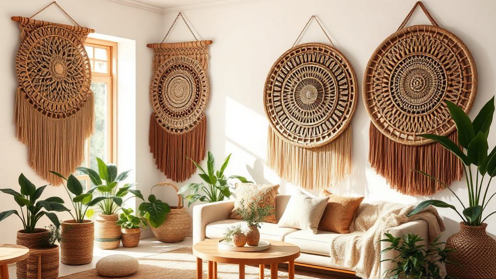 textile techniques and creativity
