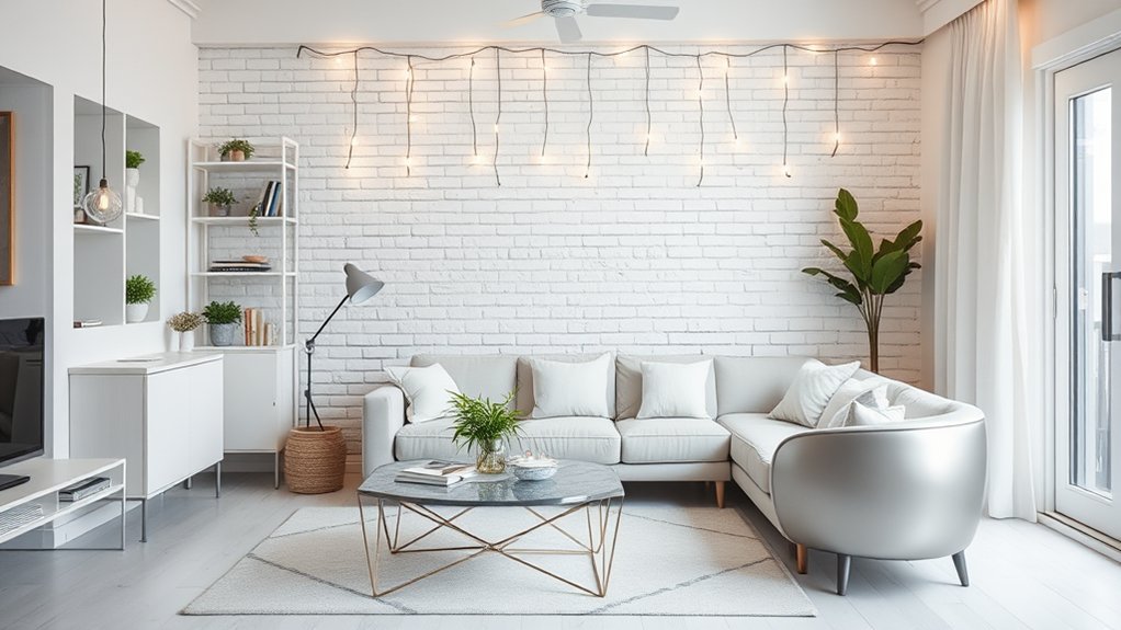 create your own projects