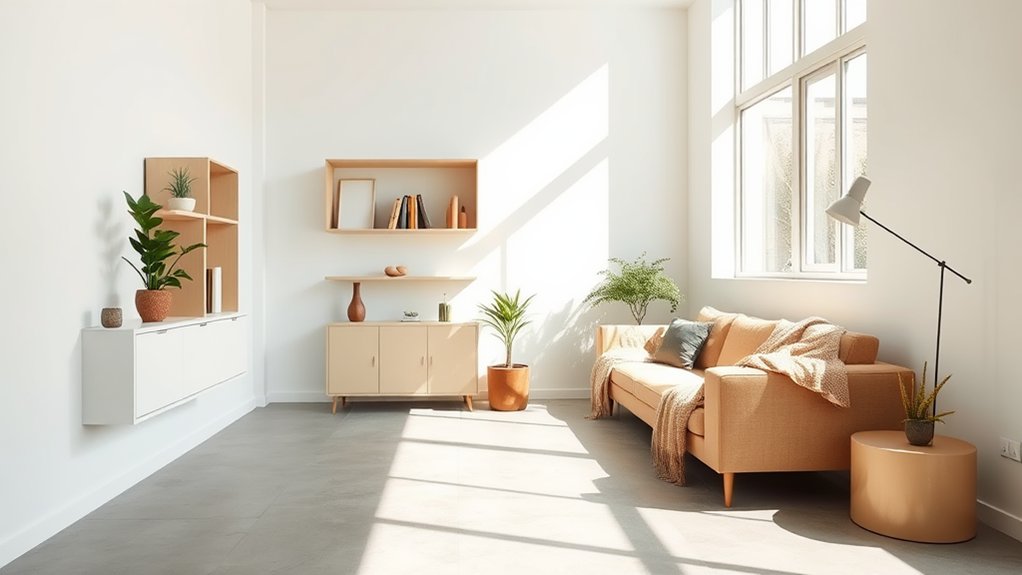 simple is the future