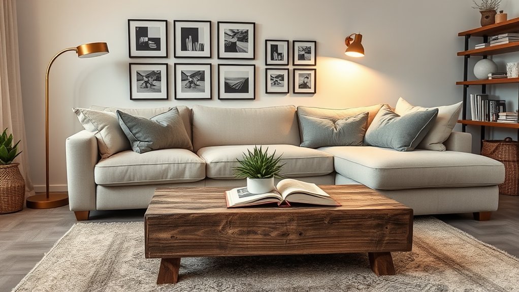 affordable lighting options available