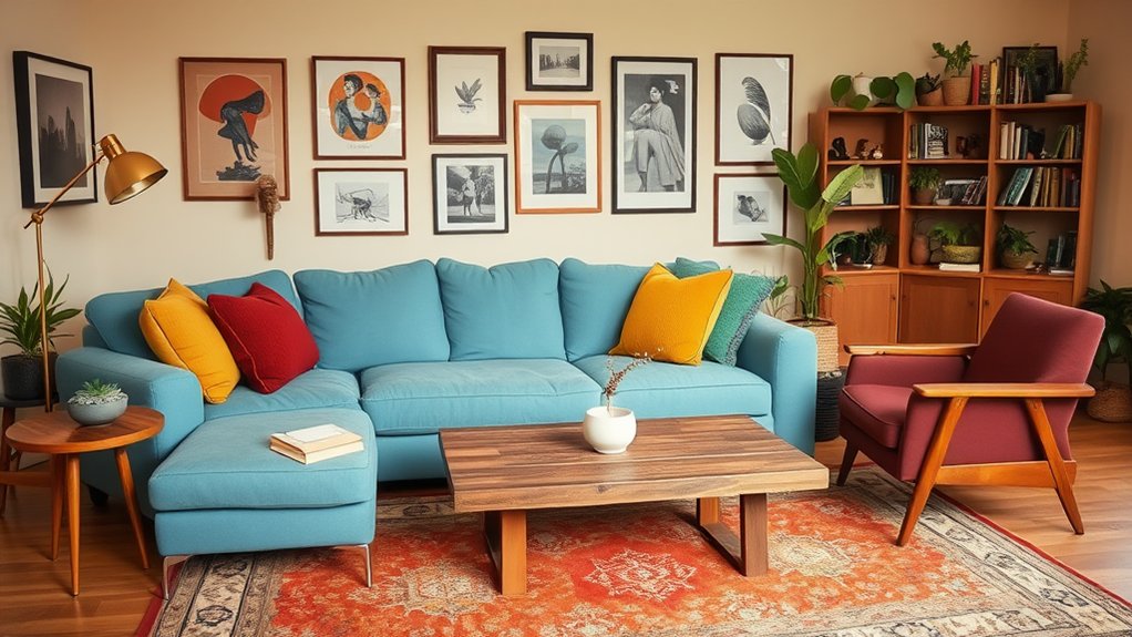 affordable second hand shopping options
