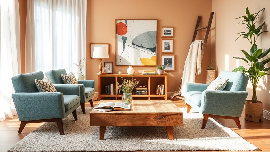create your own decor