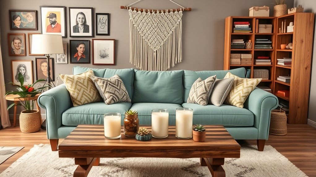 creative do it yourself projects