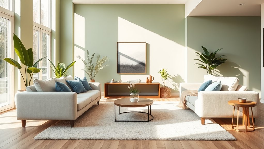 designing with color schemes