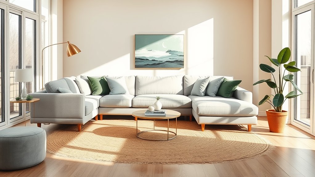 discover your true hue
