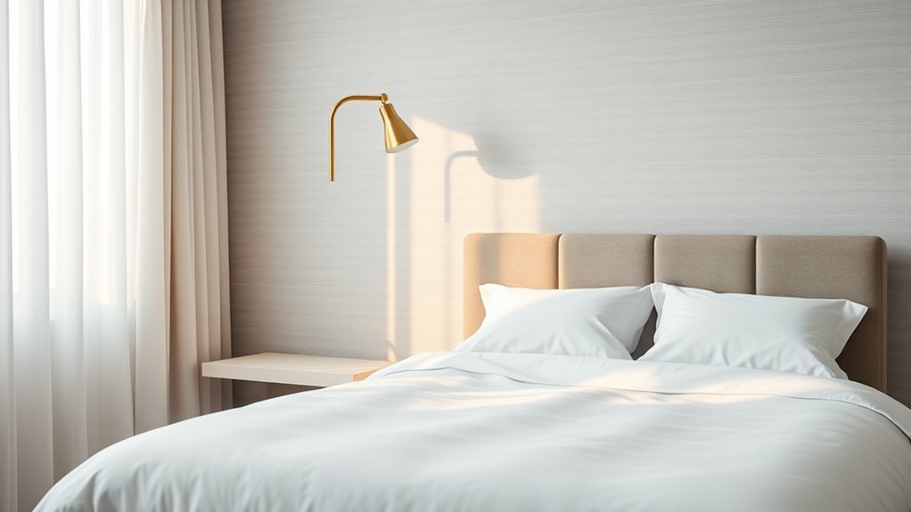 efficient compact lighting solutions