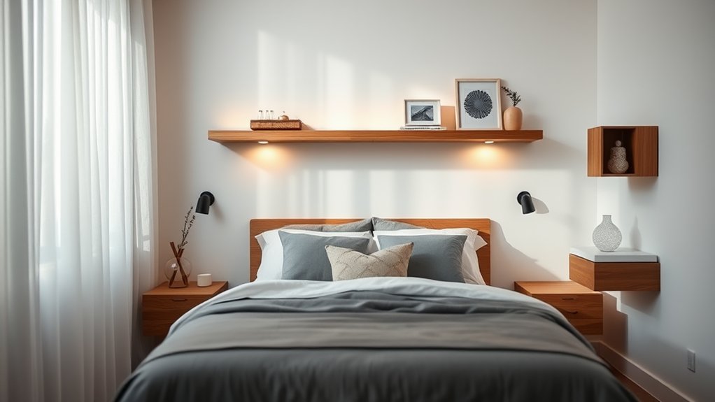 innovative wall design elements