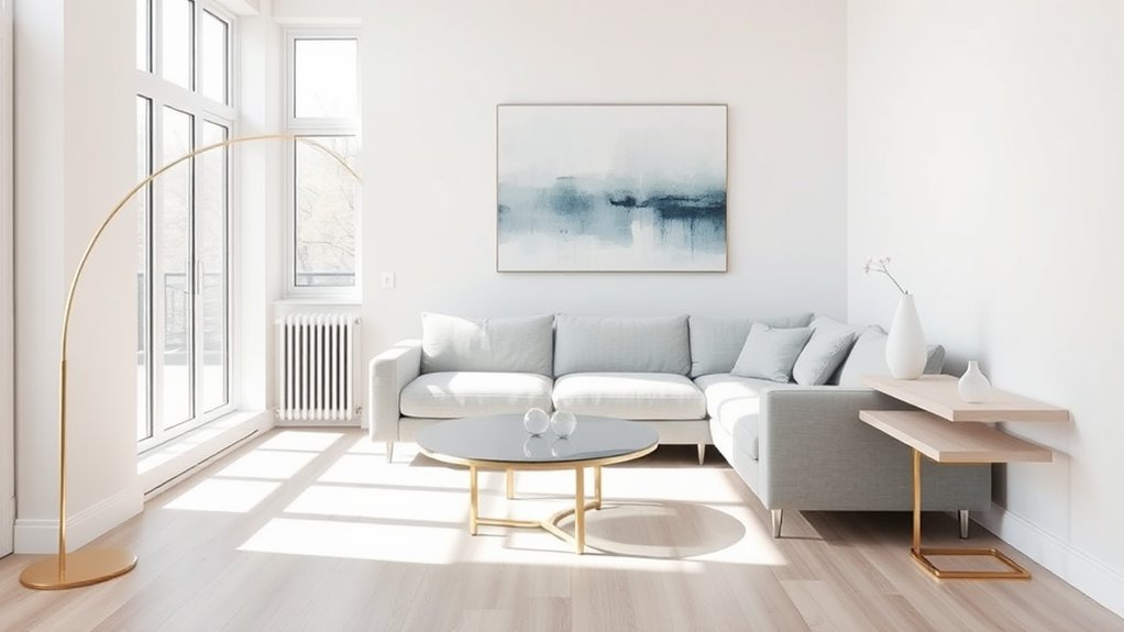 simple is very elegant