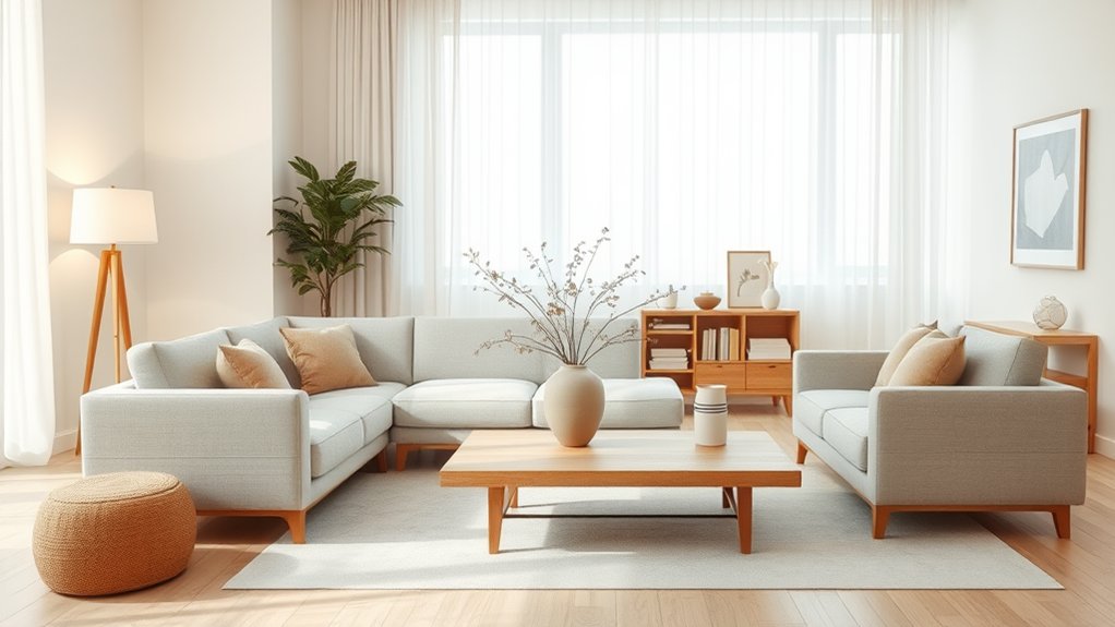 simplicity for a fulfilling life