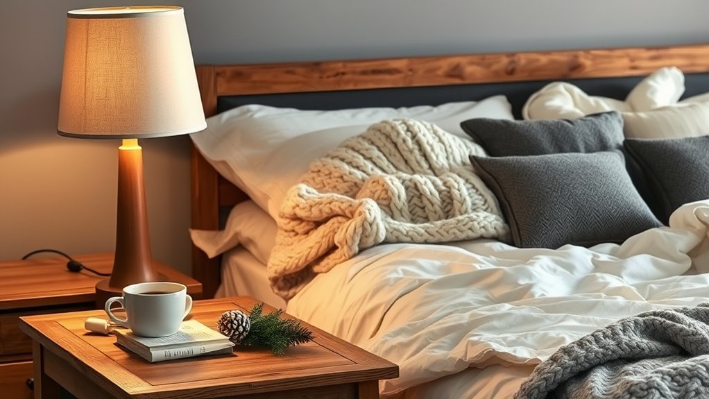 soft fabrics for comfort