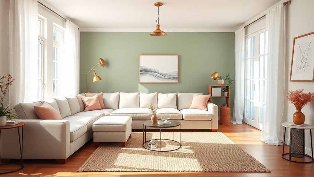 understand color trend insights