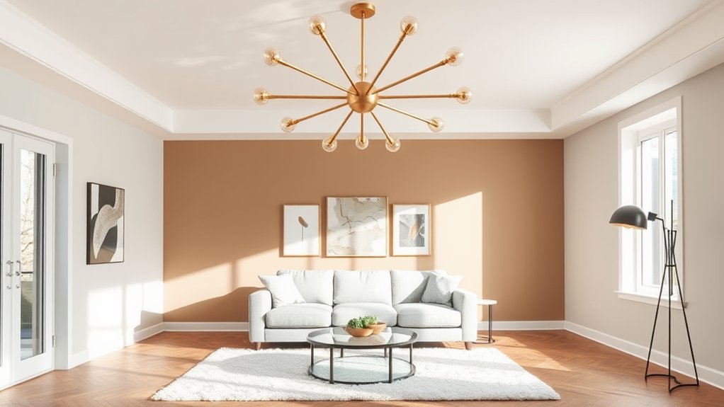 unique home light sources